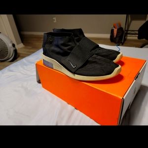Nike Fear of Gods sz 13